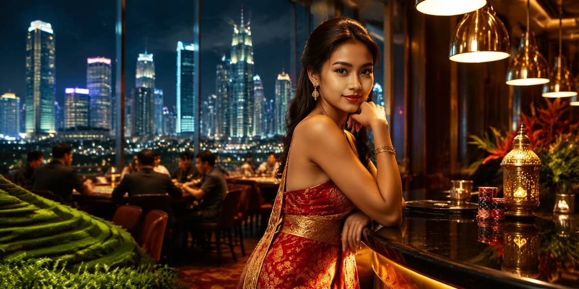lapak 77 Sportsbook and live odds